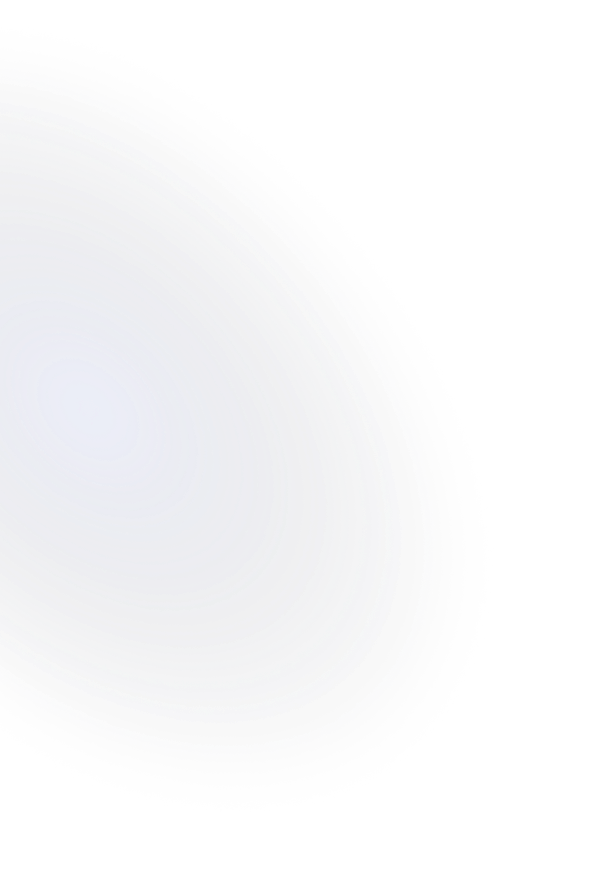 ecc