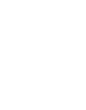 stardjksal