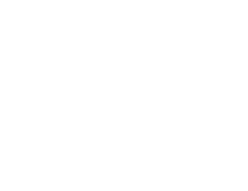 stardjksal